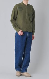 アイテムイメージ