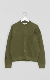 アイテムイメージ