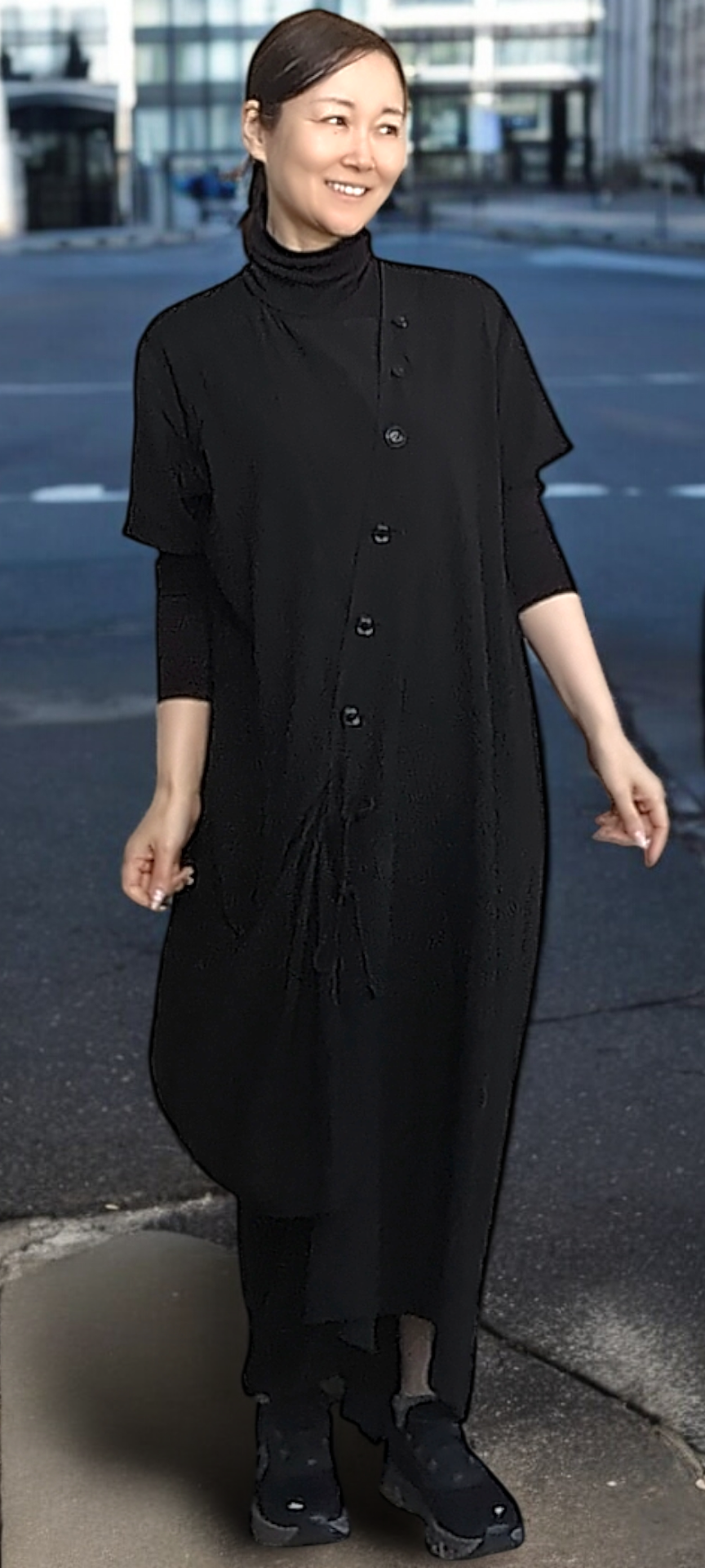 レビューイメージ