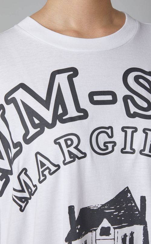 オーバーサイズティアードワンピース