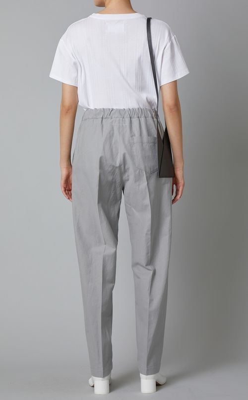 アコーディオンジャパニーズマイクロポーチ