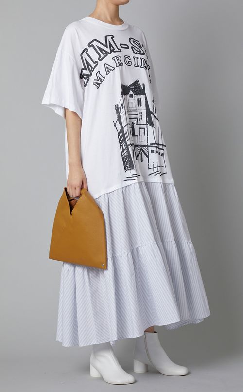 ミニジャパニーズレザーバッグ