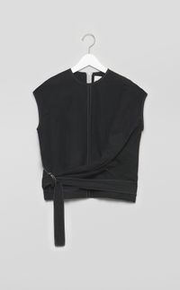 アイテムイメージ