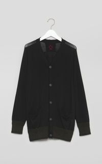 アイテムイメージ