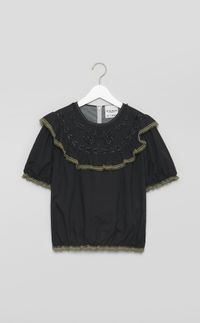 アイテムイメージ