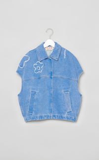 アイテムイメージ