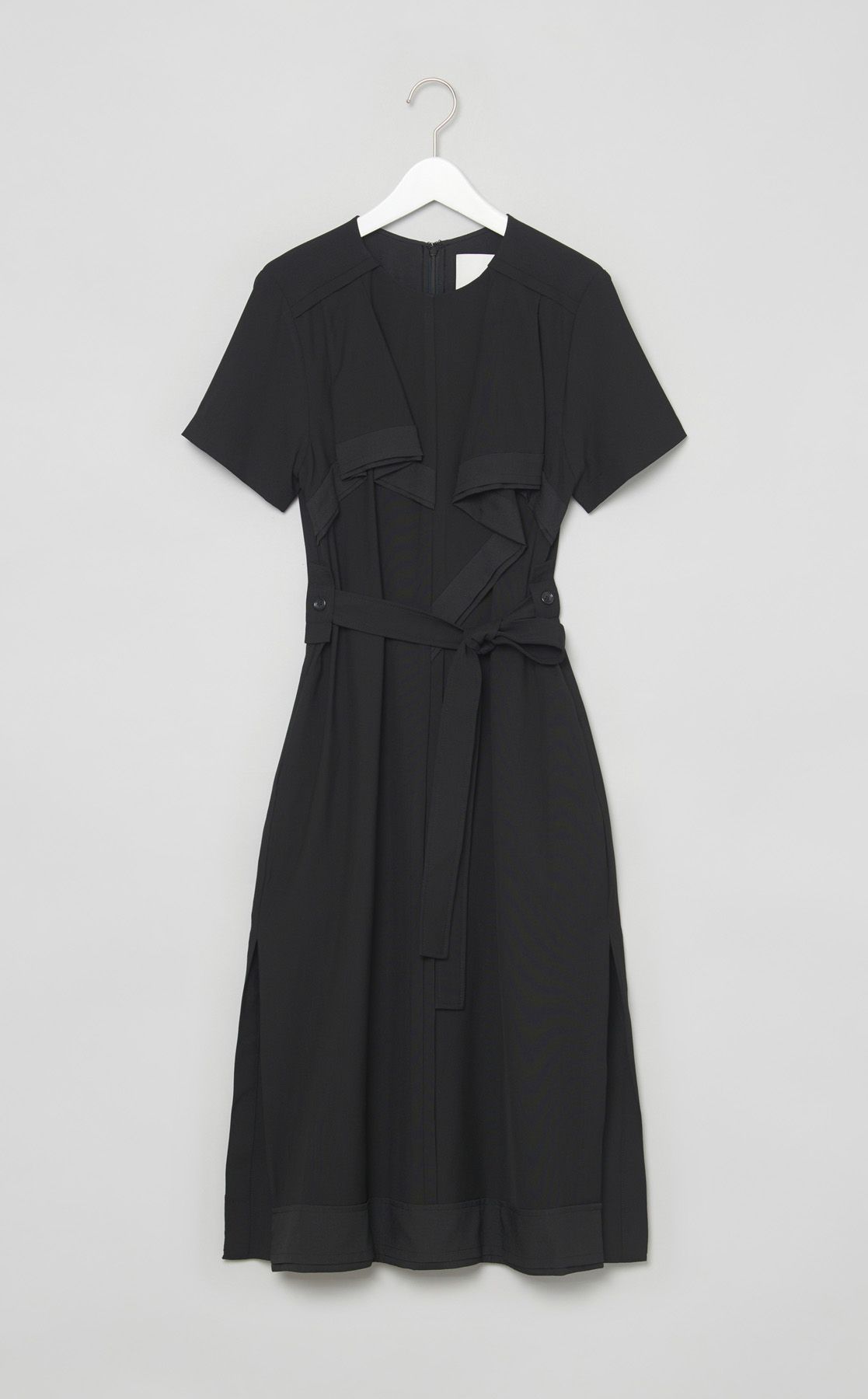 3.1 Phillip Lim(3.1 フィリップ リム)のレンタルアイテム一覧