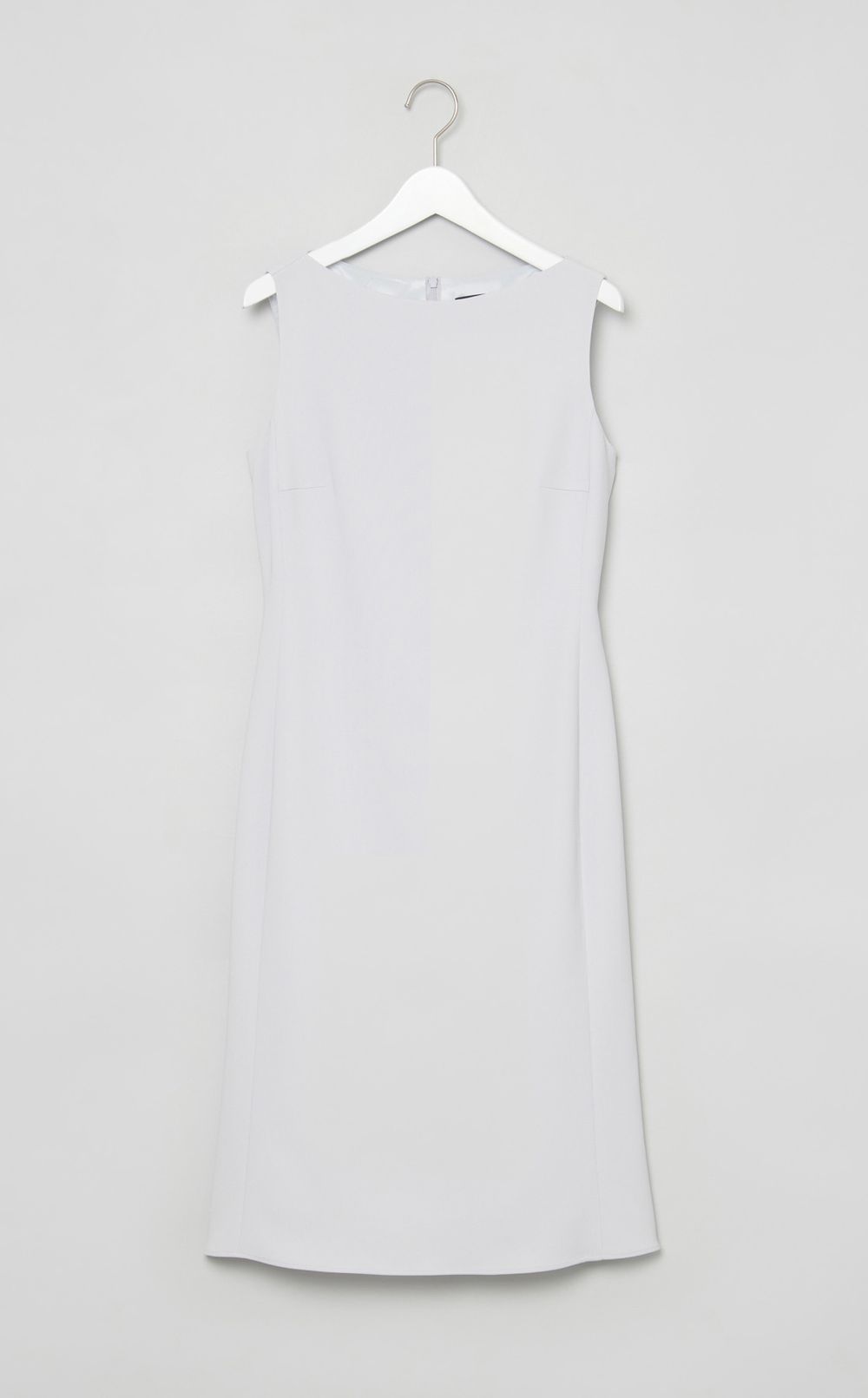 アドミラルクレープワンピース