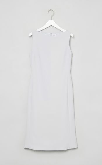 アドミラルクレープワンピース