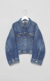 アイテムイメージ