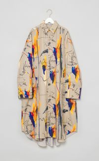 アイテムイメージ