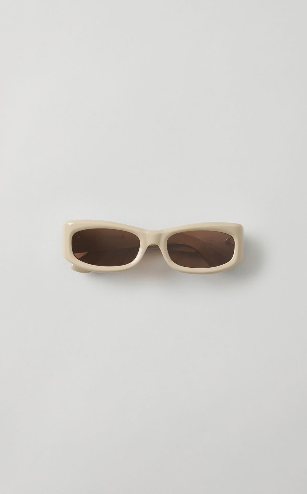 SAUDADE 2 サングラス