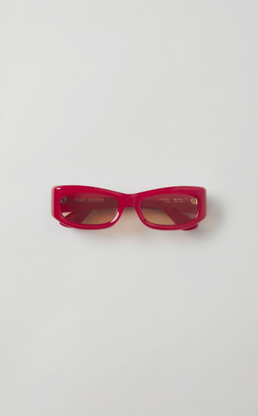 SAUDADE2 COLLECTIONサングラス