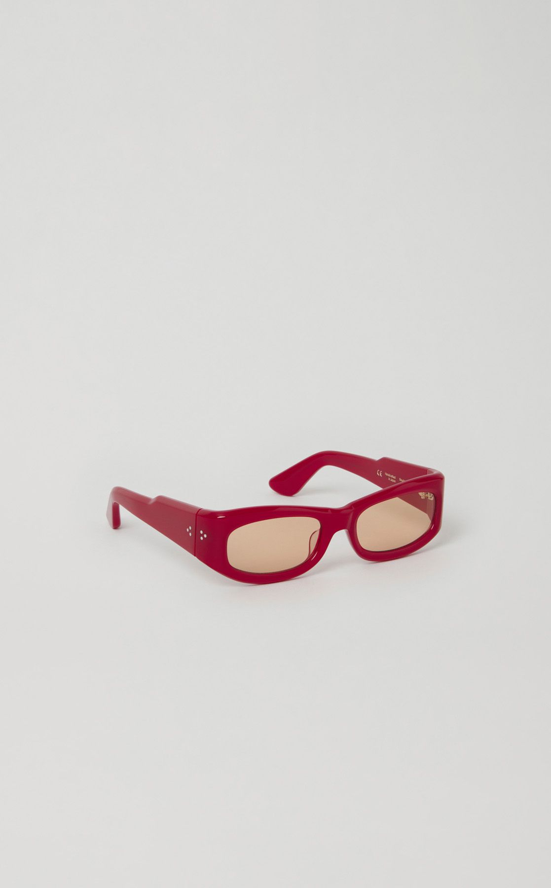 PORT TANGER｜SAUDADE2 COLLECTIONサングラス