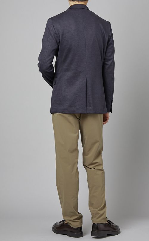 シングルジャケット