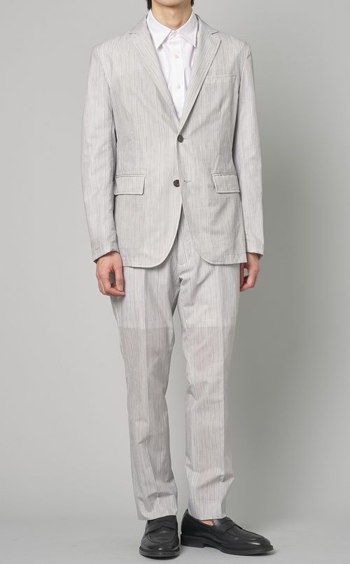 クールドッツジャケット