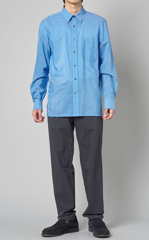 ケルソーイージークロップドパンツ