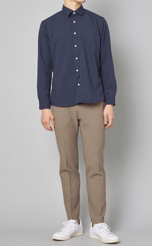 リランチェコンフォートパンツ