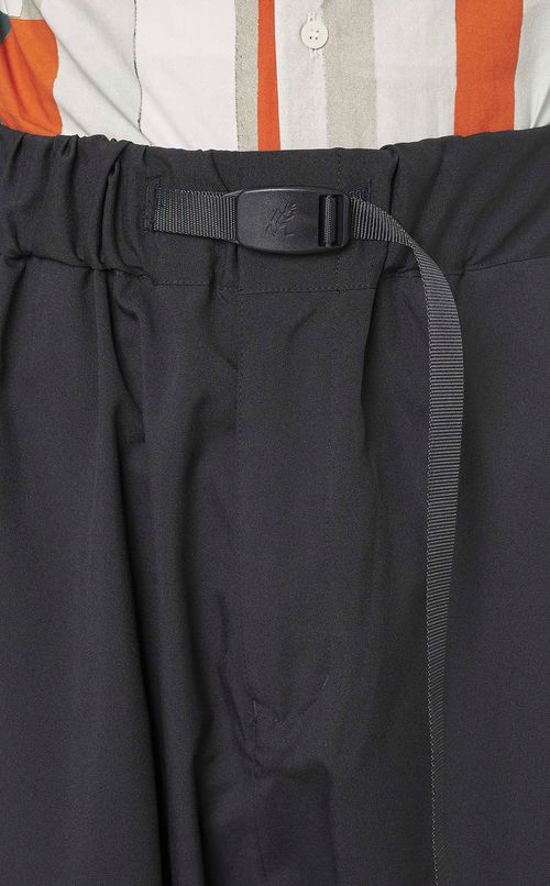 サルエルパンツ