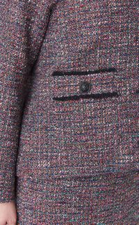 アイテムイメージ