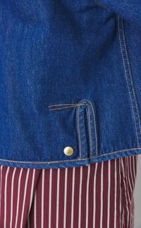 アイテムイメージ