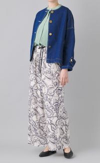 アイテムイメージ