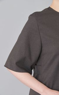 アイテムイメージ