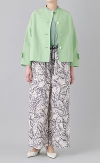 アイテムイメージ