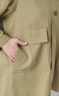 アイテムイメージ