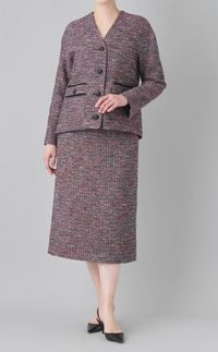 アイテムイメージ