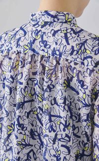 アイテムイメージ