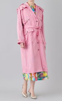 アイテムイメージ