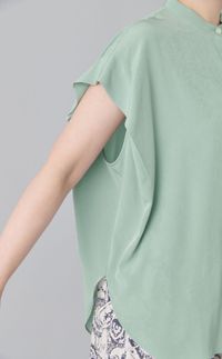 アイテムイメージ