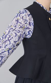 アイテムイメージ