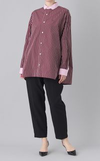 アイテムイメージ