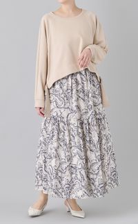 アイテムイメージ