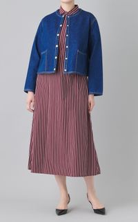 アイテムイメージ