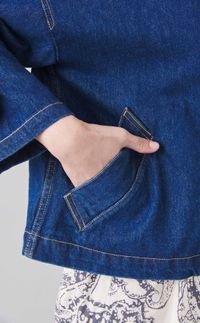 アイテムイメージ