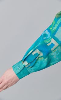 アイテムイメージ