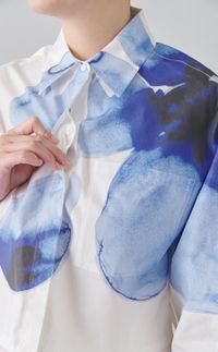 アイテムイメージ