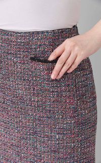 アイテムイメージ