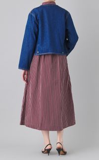 アイテムイメージ