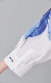 アイテムイメージ