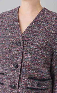 アイテムイメージ