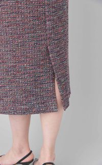 アイテムイメージ