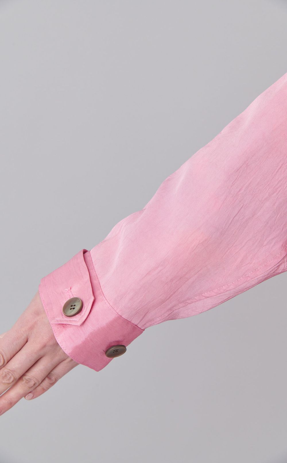 テーラードコートワンピース