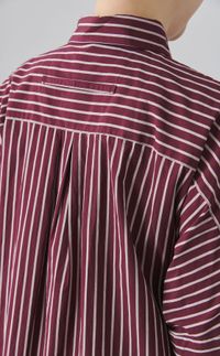 アイテムイメージ