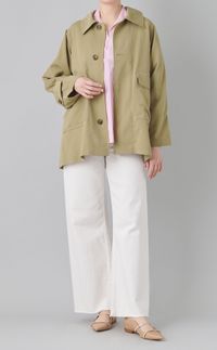 アイテムイメージ