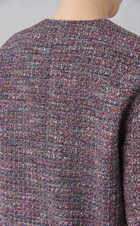 アイテムイメージ