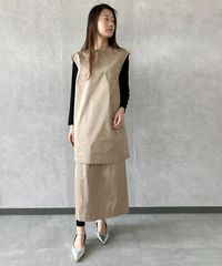 レビューイメージ